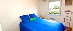 location Appartement Mondonville