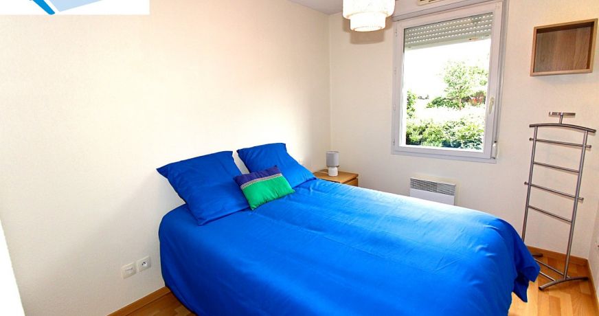 location Appartement Mondonville