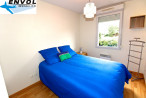 à louer Appartement Mondonville