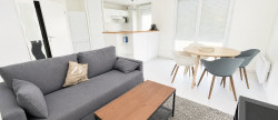 location Appartement Mondonville
