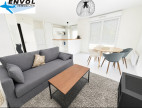 à louer Appartement Mondonville