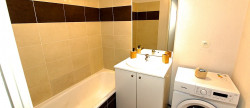 location Appartement Mondonville