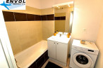 à louer Appartement Mondonville