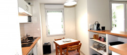location Appartement Mondonville