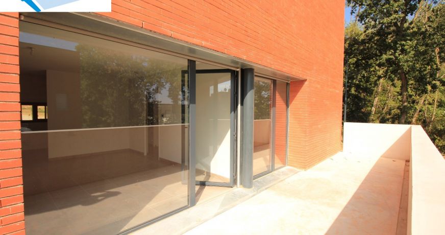 location Appartement Cornebarrieu