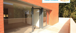 location Appartement Cornebarrieu