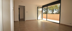 location Appartement Cornebarrieu