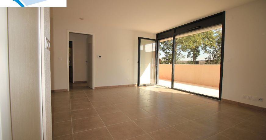 location Appartement Cornebarrieu