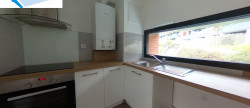 location Appartement Cornebarrieu