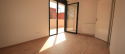 location Appartement Cornebarrieu