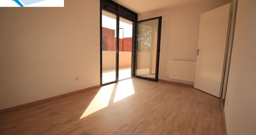 location Appartement Cornebarrieu