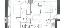 location Appartement Cornebarrieu
