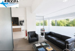 vente Maison Cornebarrieu