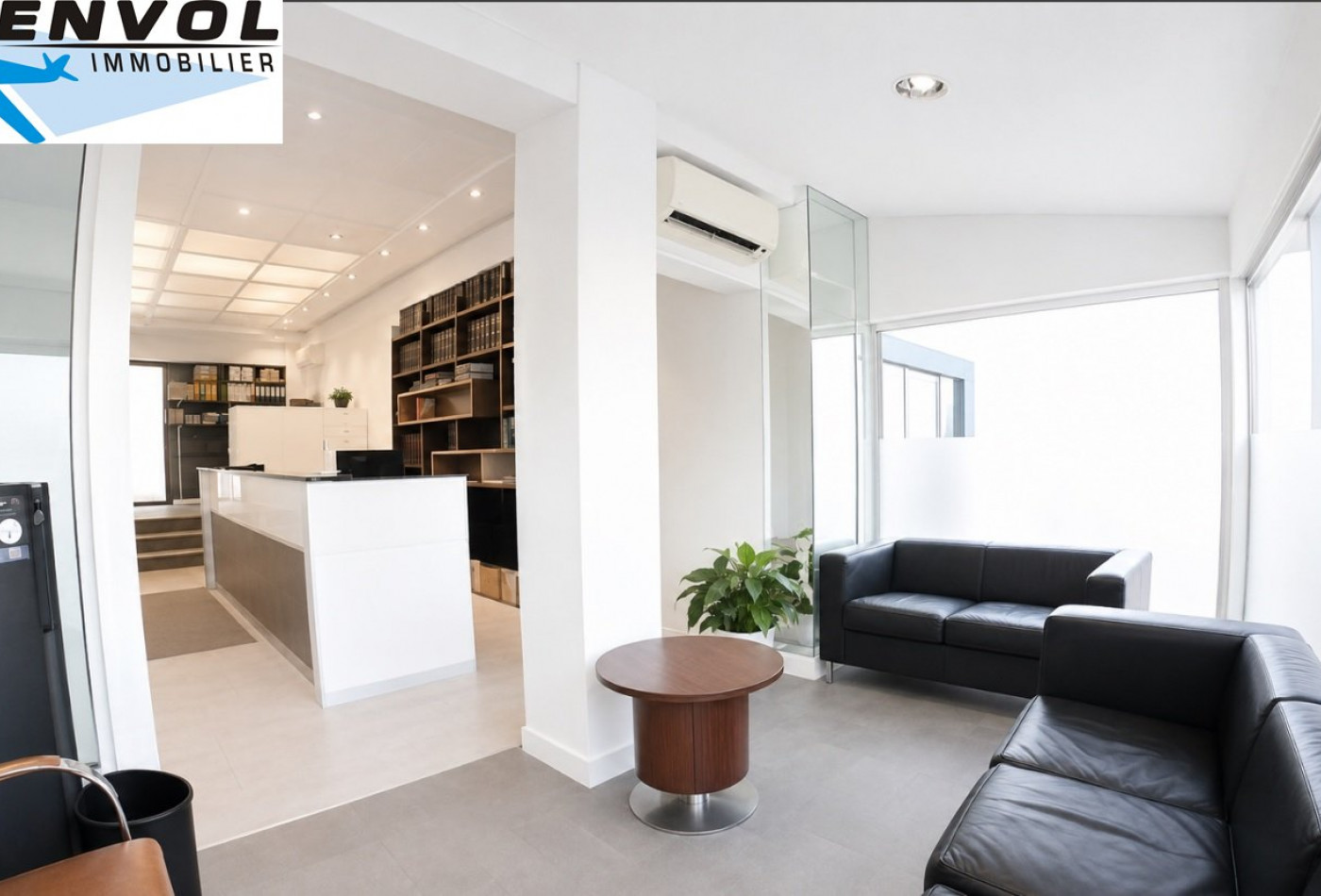 vente Maison Cornebarrieu - Photo 3