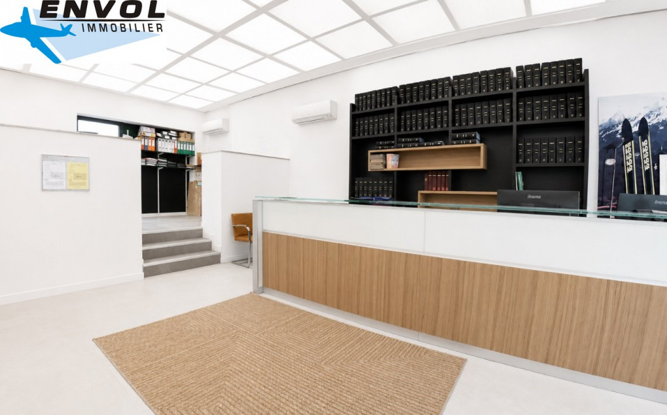 vente Maison Cornebarrieu - Photo 4