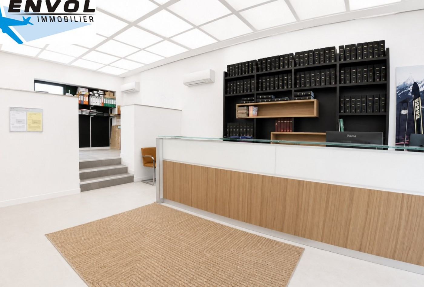 vente Maison Cornebarrieu - Photo 4
