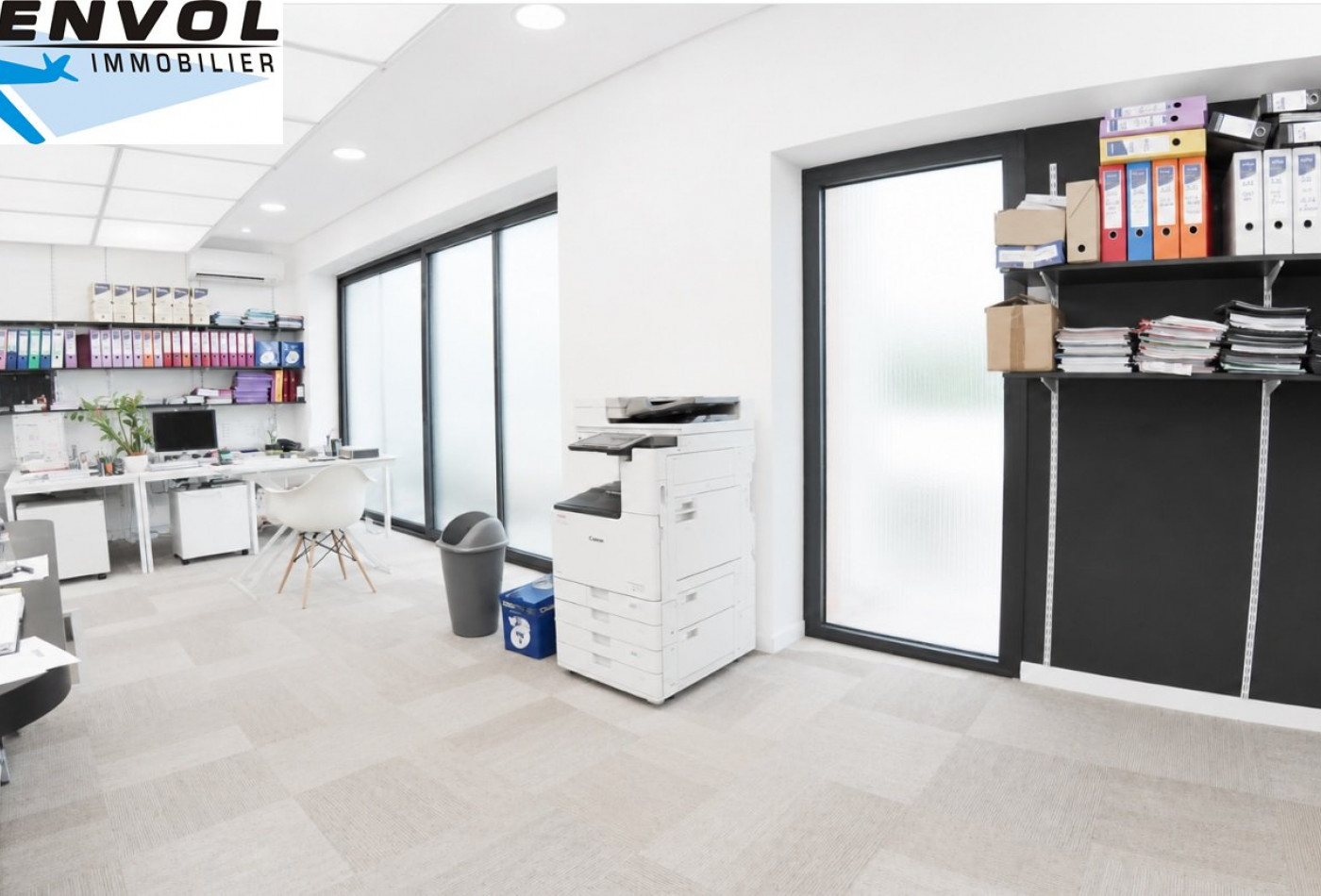 vente Maison Cornebarrieu - Photo 6