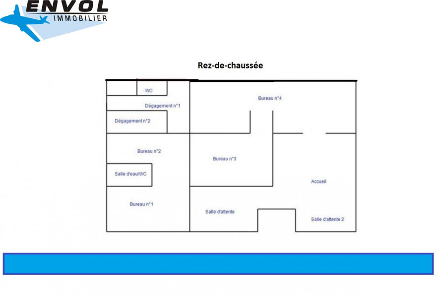 vente Maison Cornebarrieu - Photo 7