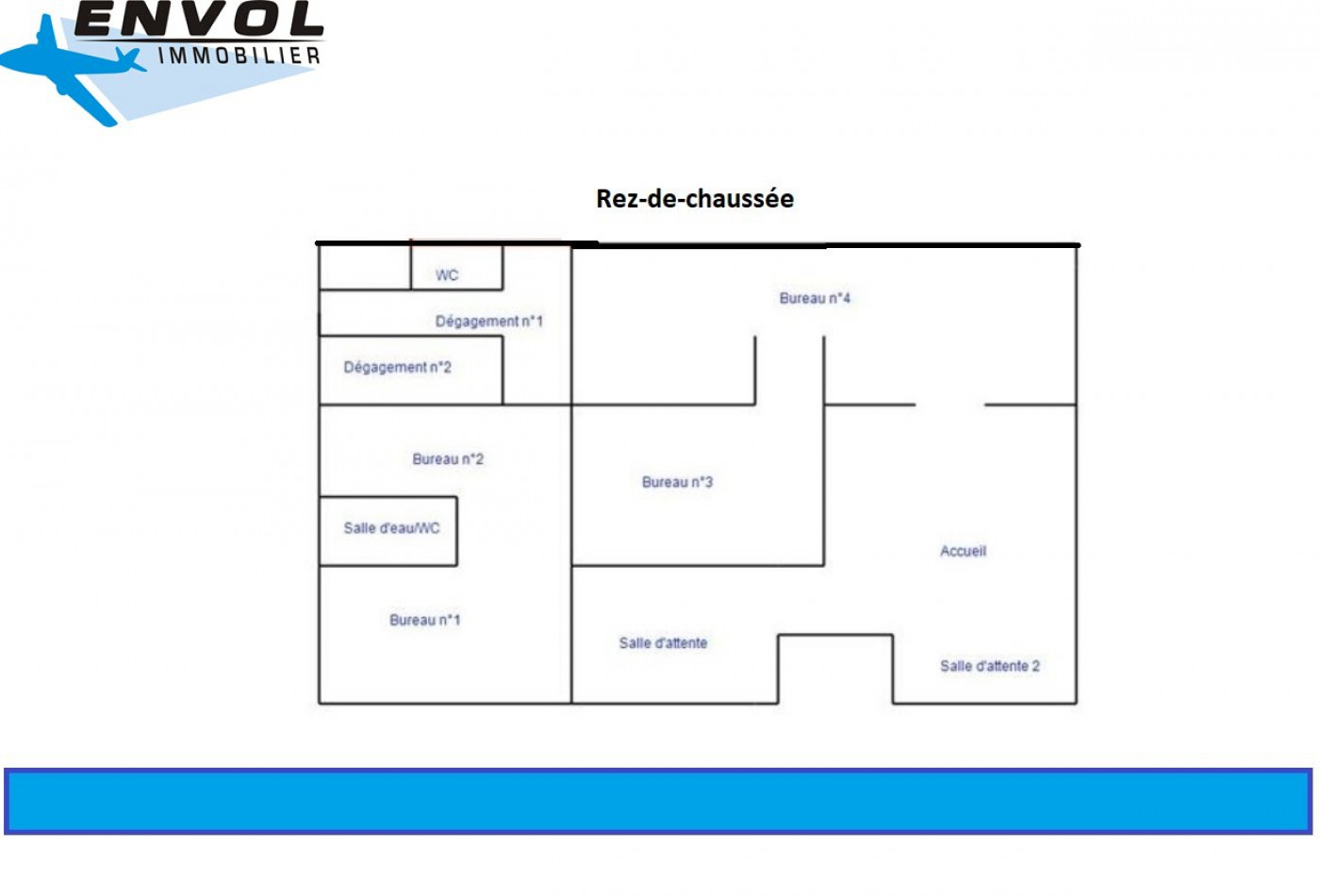 vente Maison Cornebarrieu - Photo 7