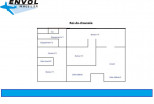 vente Maison Cornebarrieu