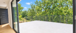 vente Maison Cornebarrieu
