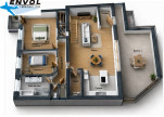 vente Maison Cornebarrieu