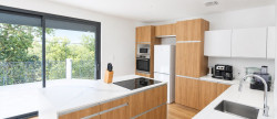 vente Maison Cornebarrieu