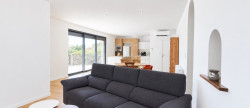vente Maison Cornebarrieu