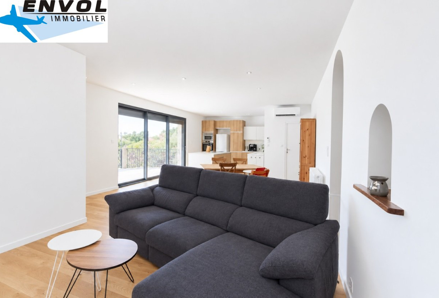 vente Maison Cornebarrieu - Photo 3