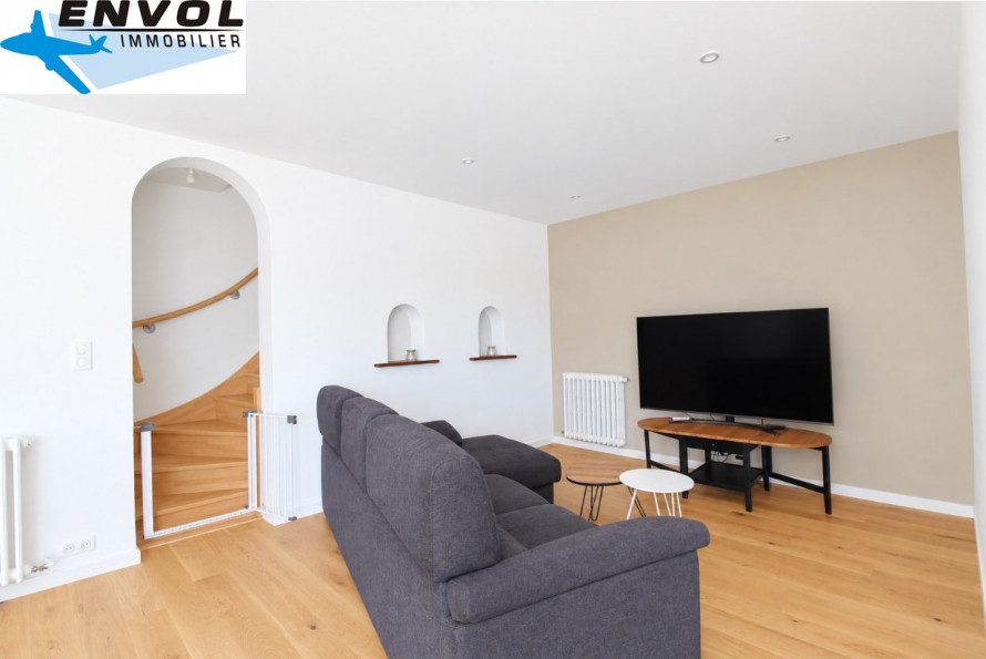 vente Maison Cornebarrieu - Photo 4