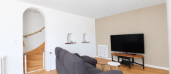 vente Maison Cornebarrieu