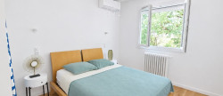 vente Maison Cornebarrieu
