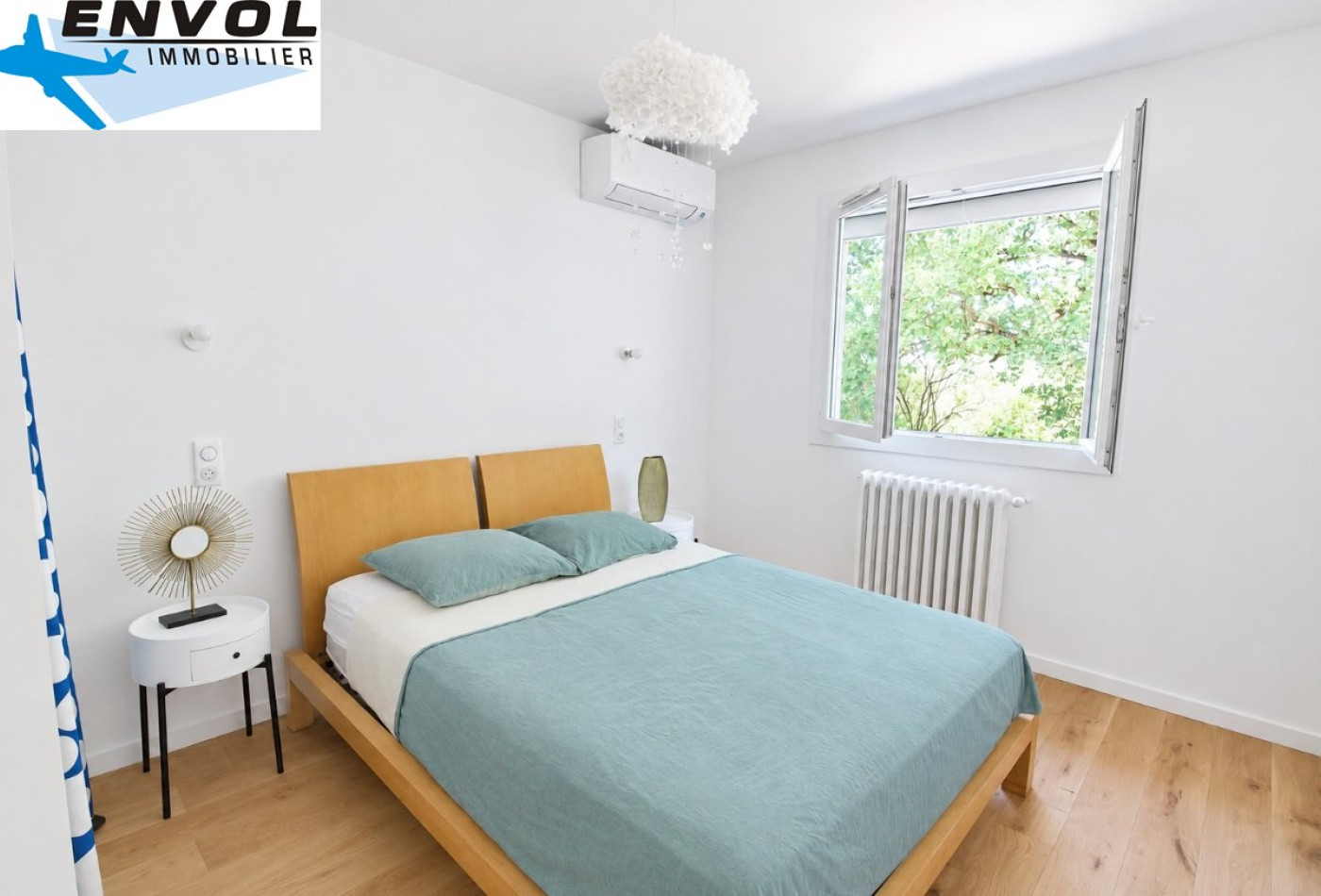 vente Maison Cornebarrieu - Photo 6
