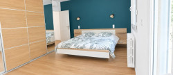 vente Maison Cornebarrieu