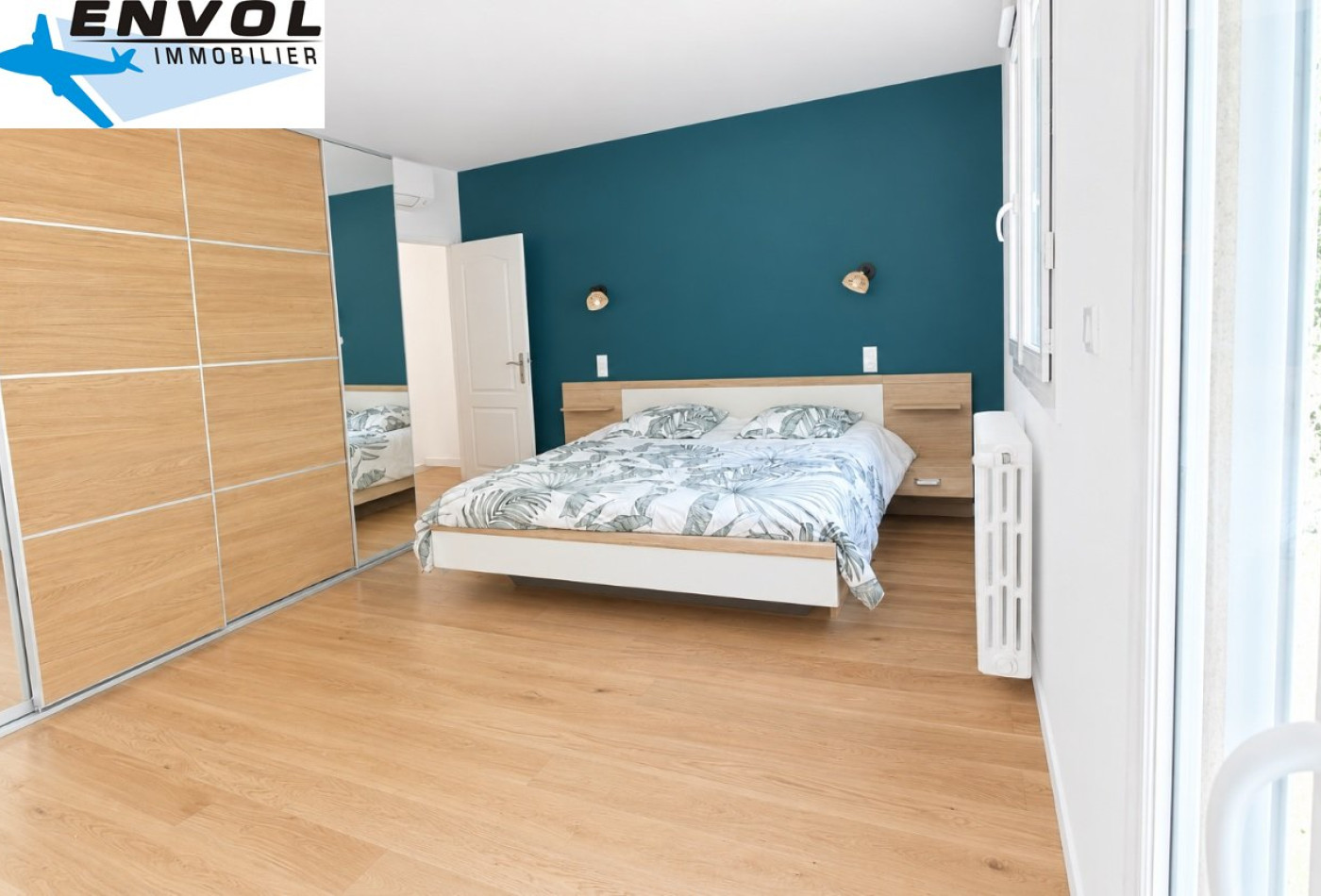 vente Maison Cornebarrieu - Photo 7