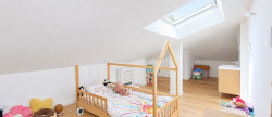 vente Maison Cornebarrieu