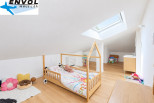 vente Maison Cornebarrieu