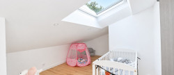 vente Maison Cornebarrieu