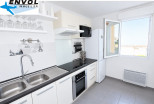 location Appartement Daux