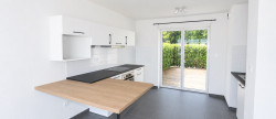 location Appartement Cornebarrieu