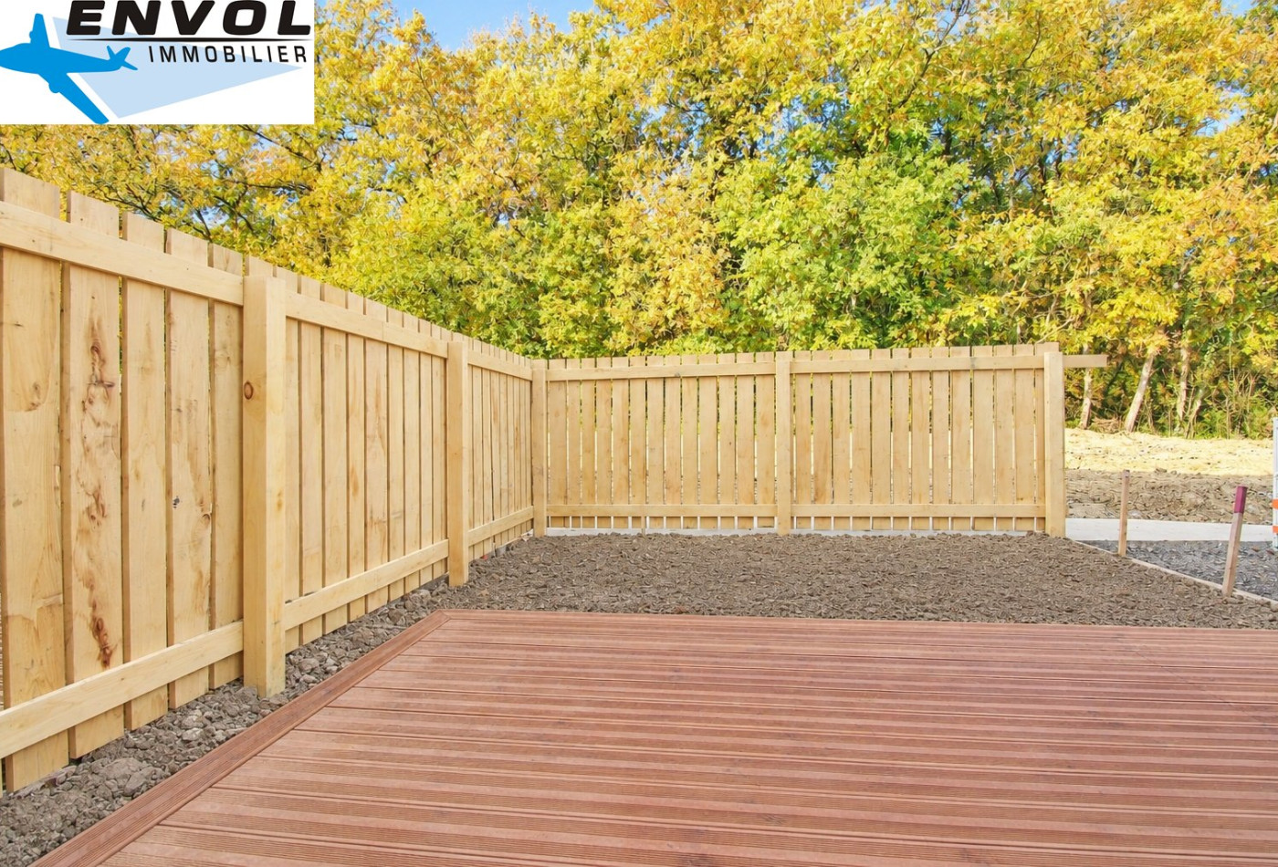 location Appartement Cornebarrieu - Photo 4
