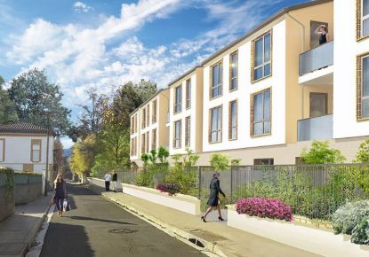 vente Appartement en frais réduits Toulouse