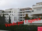 vente Appartement Toulouse