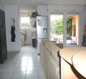 A vendre Toulouse 31103502 Sia 31