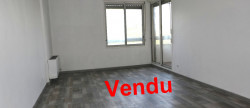 vente Appartement Toulouse