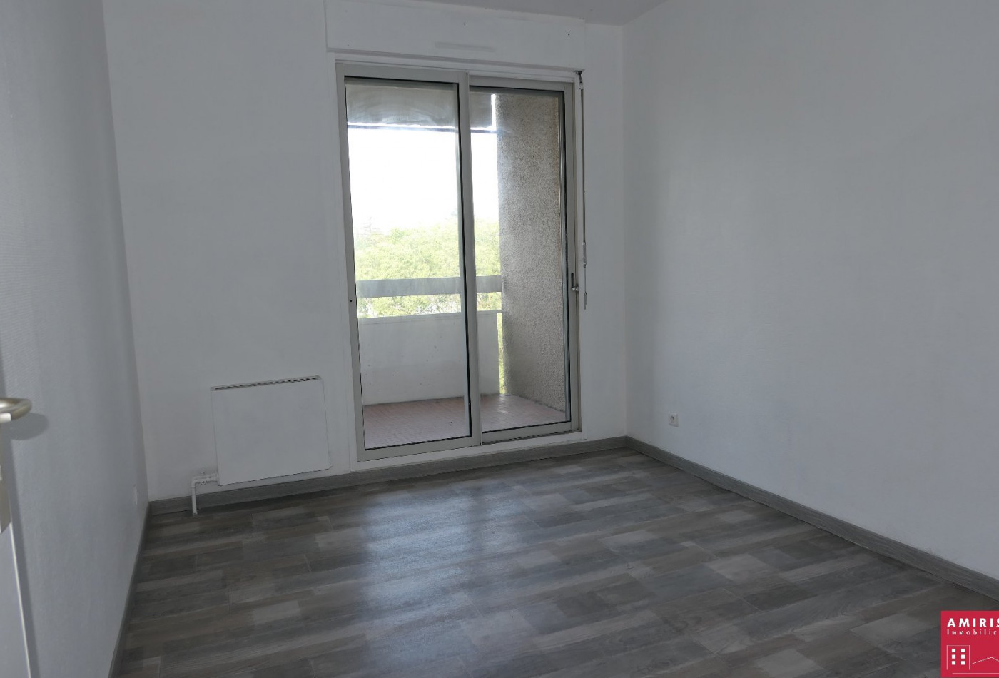 vente Appartement Toulouse - Photo 4