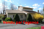 vente Maison Castelginest