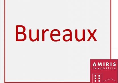 location Bureau Colomiers