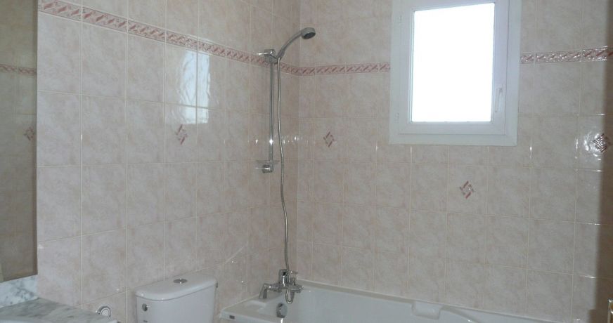 location Maison Tournefeuille