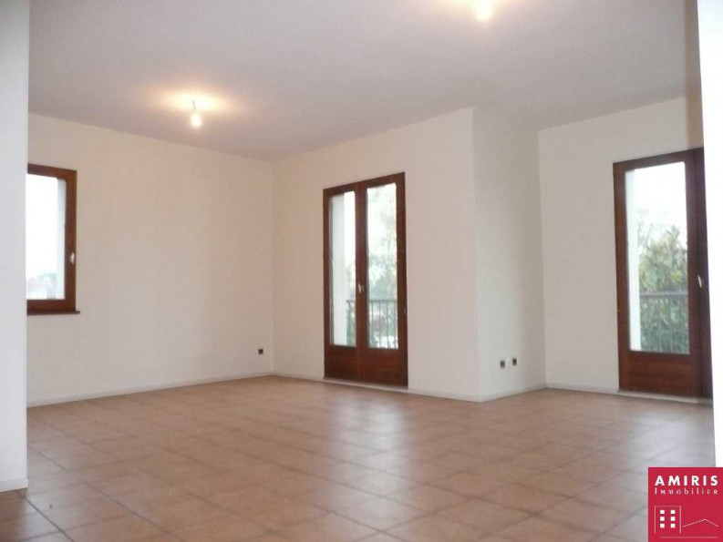 location Appartement Tournefeuille - Photo 2